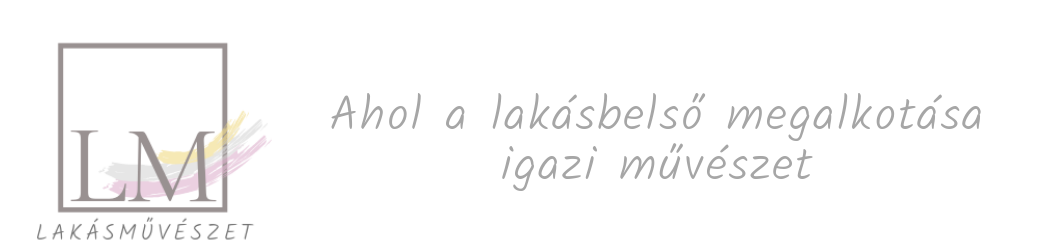 lakásművészet